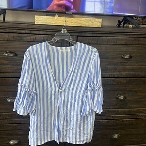 DO EVERYTHING IN LOVE